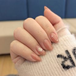 -PH 美甲美容