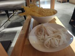 -陈记顺和潮汕牛肉火锅(番禺迎宾大道店)