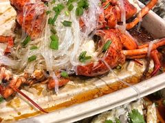 -盒马鲜生(悦峰店)
