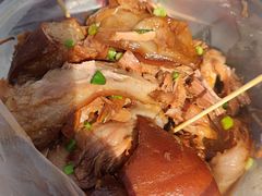 -浔蹄(南浔总店)