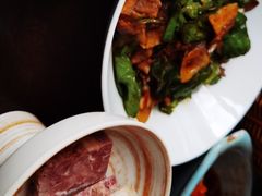 -扬州狮子楼·非遗淮扬菜(总店)