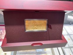 -周大福CHOW TAI FOOK(万象城店)