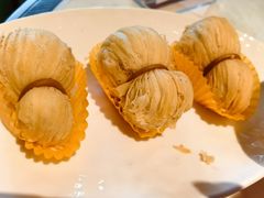 -绿波廊(豫园店)