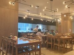 -粤域茶餐厅