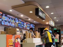 -魏家凉皮(协和店)