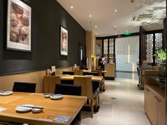 -Tuna maki寿司(园区永旺店)