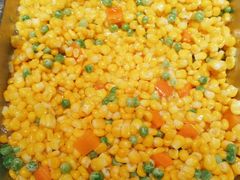 -比格比萨自助(延庆万达广场店)