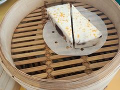 -鼎泰丰(嘉年华•海信广场VILLAGE店)