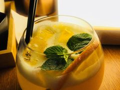 -阿卡贝拉音乐汇(印象城店)