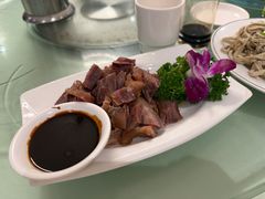 -合记烩面(人民路店)