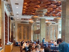 -老淳安—伴山伴湖(千岛湖开元度假村店)