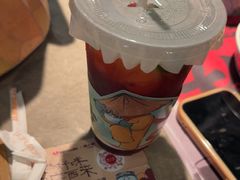 -蛙小侠(天成店)