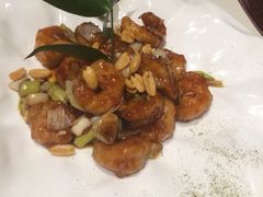 -唐廊烤鸭店(工体店)