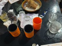 -COMMUNE幻师(上邦百汇城店)