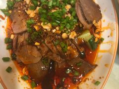-小土豆北方菜馆(方庄店)