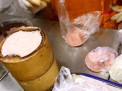 -定胜糕小店-蒋顺发
