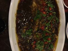 -鲁城往事(游客中心店)