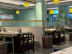 -葛记红焖羊肉(人民路店)