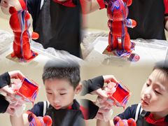 -Lois Art(思南店)