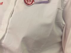 -海底捞火锅(杭州庆春路夜宵主题店)