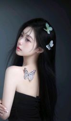 -米莱摄影写真(五大道别墅店)