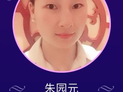 -大桶大足浴(上丰店)