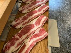 -千纸鹤嫩汁烤肉(西大直街店)