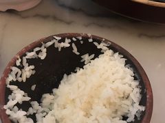 -橘子洲头湘菜馆