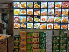 -香滨园骨架王(民生路店)