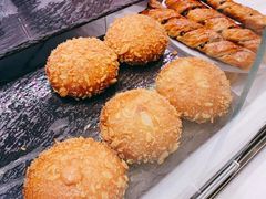 -巴黎贝甜(国贸店)