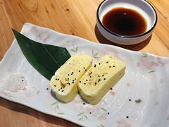 -松竹和日式料理(辽阳店)