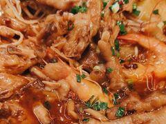 -胖哥俩肉蟹煲(湖滨银泰in77店)