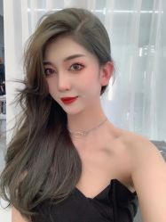 -时尚殿堂明星门店