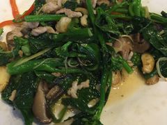 -禄源公·老莞诚饭店
