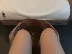 -康逸居·始于2002(海安店)