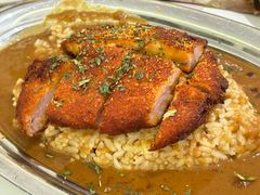 -恒嘉食府(永基广场店)