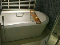 -上海外滩英迪格酒店