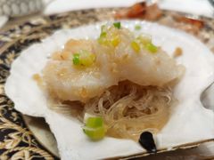 -西郊壹号