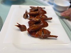 -马旺子酒楼