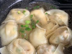 -丁莲芳(红旗路店)