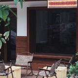✨深圳新店｜美式复古风咖啡馆☕️