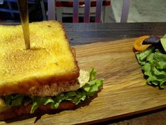 android_upload_pic-MIKAKU(万达广场上海宝山店)