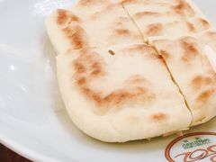 -国强手抓(西夏区店)