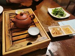 -一粥(华侨城创意文化园店)