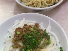 -石生肉丸(虎山中学店)