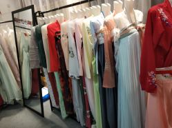 -汉仪华裳汉服馆(打浦桥店)