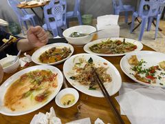 -黄记饮食店·潮汕家常菜(丹霞庄中区店)