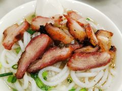 -厚街濑粉(长源街店)