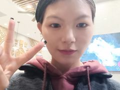 -小杨生煎(白玉兰广场店)