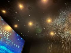 -SFC上影影城(唐镇店)